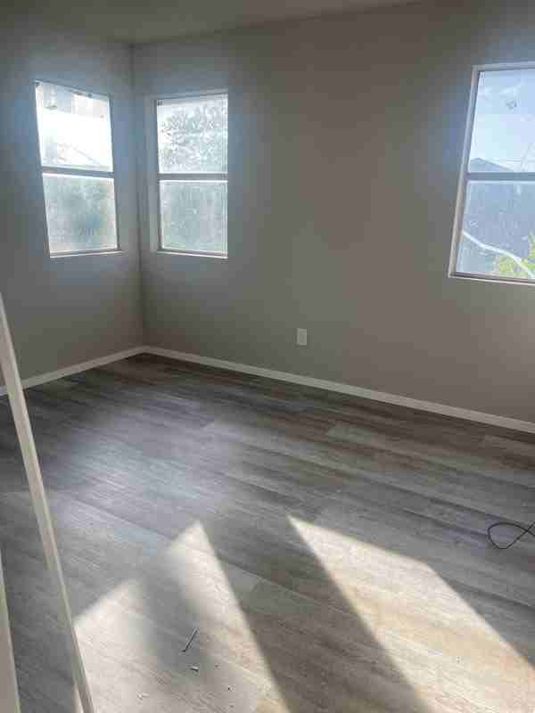 8401 Garcreek Cir - Photo 2 of 4