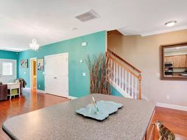 featured image of 124 Kirkland St