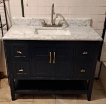 110 Dowdy St - Photo 1 of 1