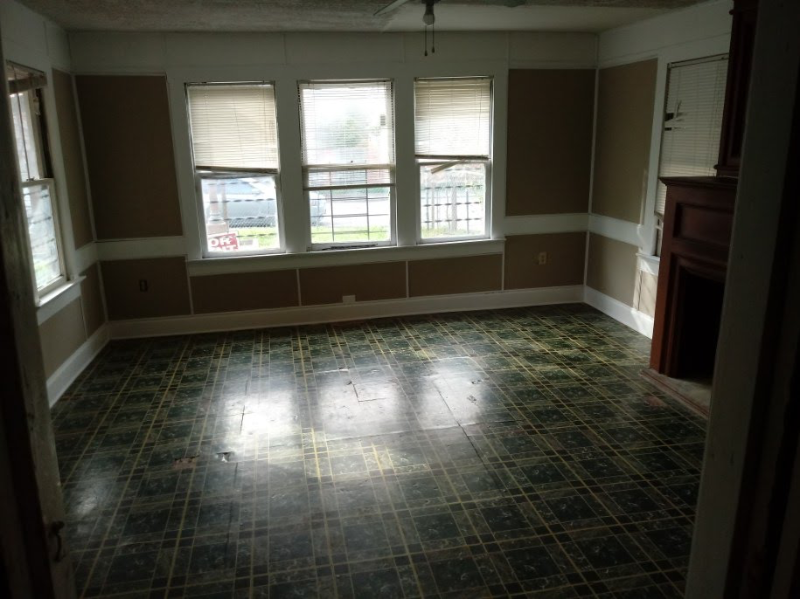 110 Dowdy St - Photo 4 of 8