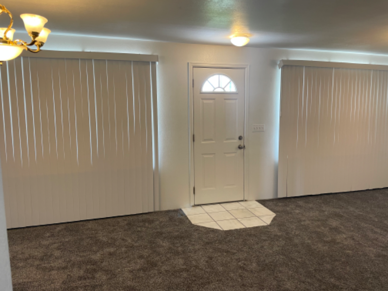 618 Broadway St - Photo 4 of 27