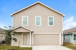 14612 Greenfield Ml - Photo 1 of 1