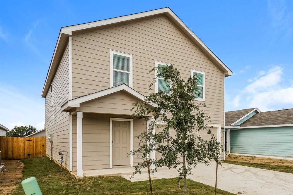 14612 Greenfield Ml - Photo 4 of 17