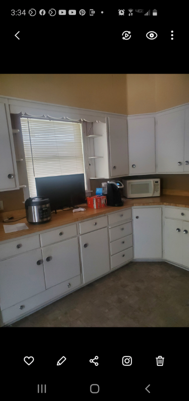 906 N Grand Ave #S - Photo 4 of 4