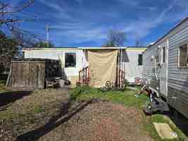 featured image of 9450 Hwy #A