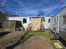 9450 Hwy #A - Photo 1 of 1