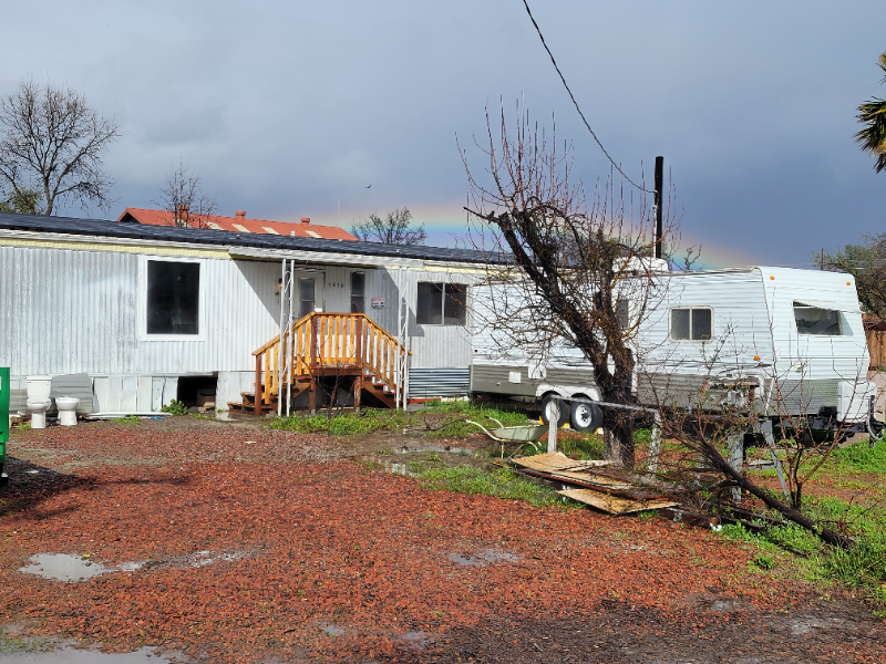 9450 Hwy #A - Photo 2 of 17