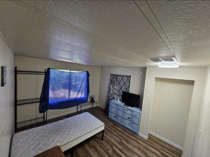 9450 Hwy #A - Photo 3 of 17