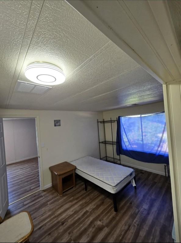 9450 Hwy #A - Photo 4 of 17