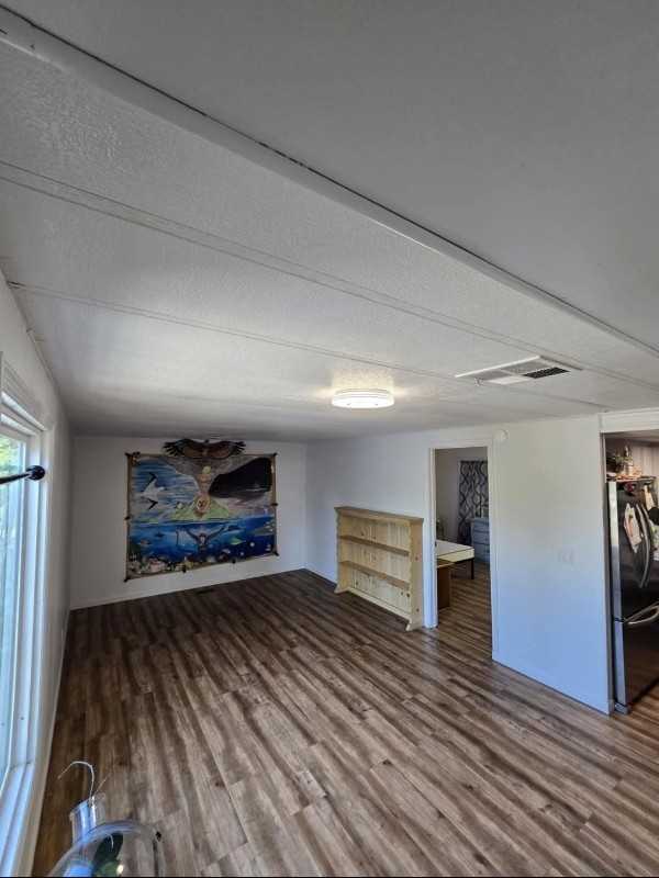 9450 Hwy #A - Photo 6 of 17