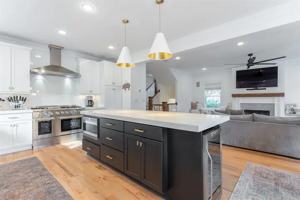 featured image of 3311 Acklen Ave