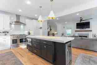 3311 Acklen Ave - Photo 1 of 1