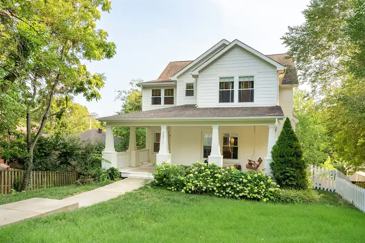 3311 Acklen Ave - Photo 2 of 40