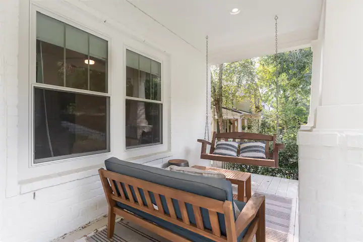 3311 Acklen Ave - Photo 3 of 40