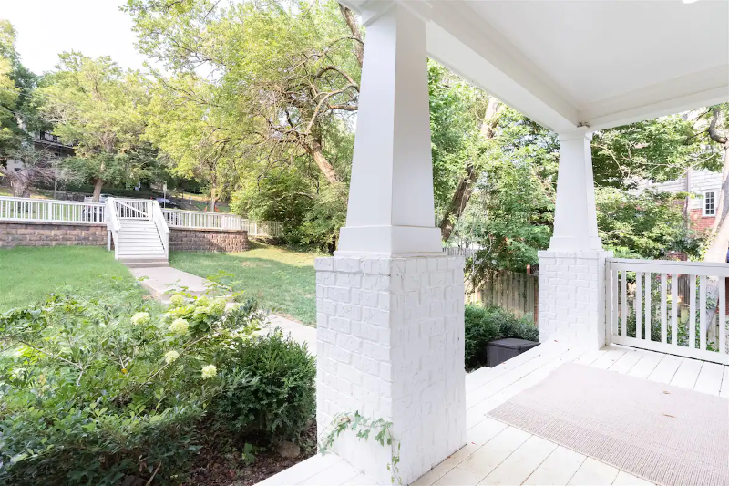 3311 Acklen Ave - Photo 4 of 40