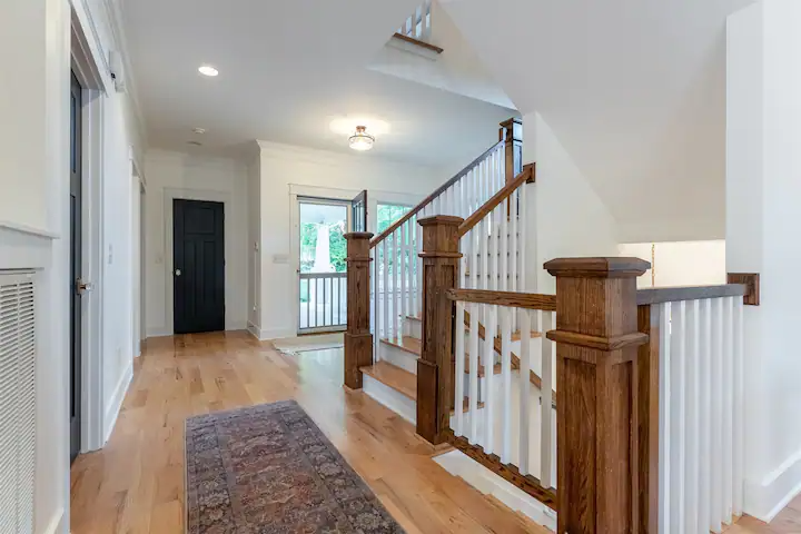 3311 Acklen Ave - Photo 5 of 40