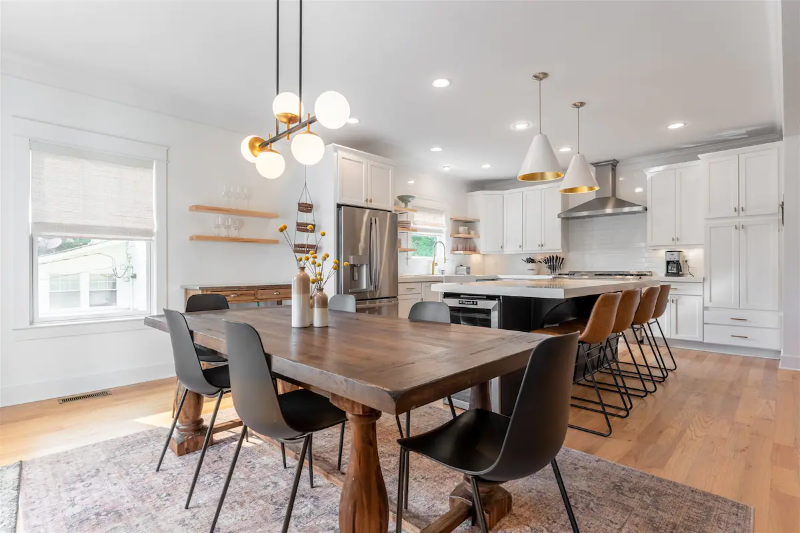 3311 Acklen Ave - Photo 6 of 40