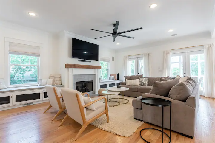 3311 Acklen Ave - Photo 7 of 40