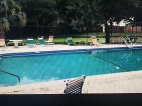 12414 Touchton Dr #97 - Photo 1 of 1