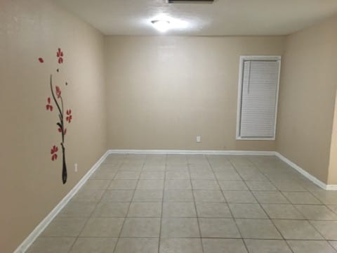 12414 Touchton Dr #97 - Photo 2 of 12