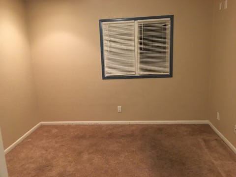 12414 Touchton Dr #97 - Photo 3 of 12