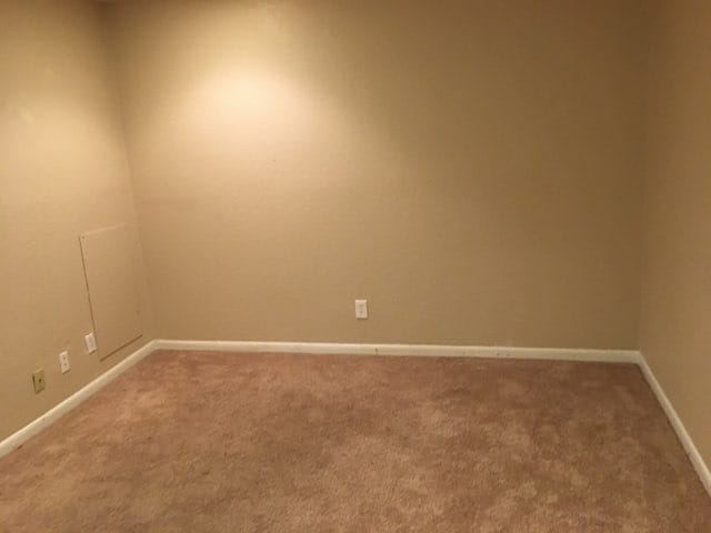 12414 Touchton Dr #97 - Photo 4 of 12