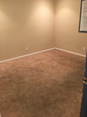 12414 Touchton Dr #97 - Photo 5 of 12