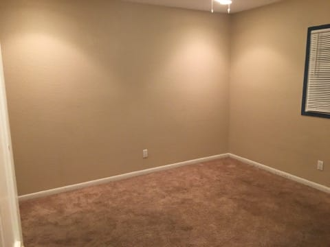 12414 Touchton Dr #97 - Photo 6 of 12