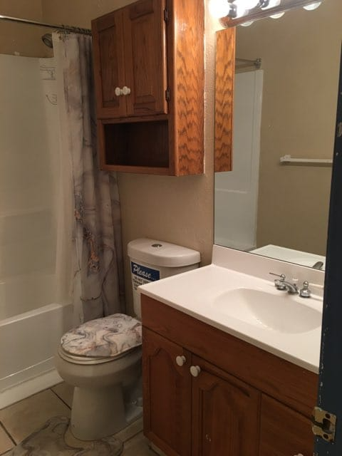 12414 Touchton Dr #97 - Photo 7 of 12