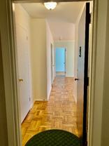 4000 Tunlaw Rd Nw #312 - Photo 1 of 1