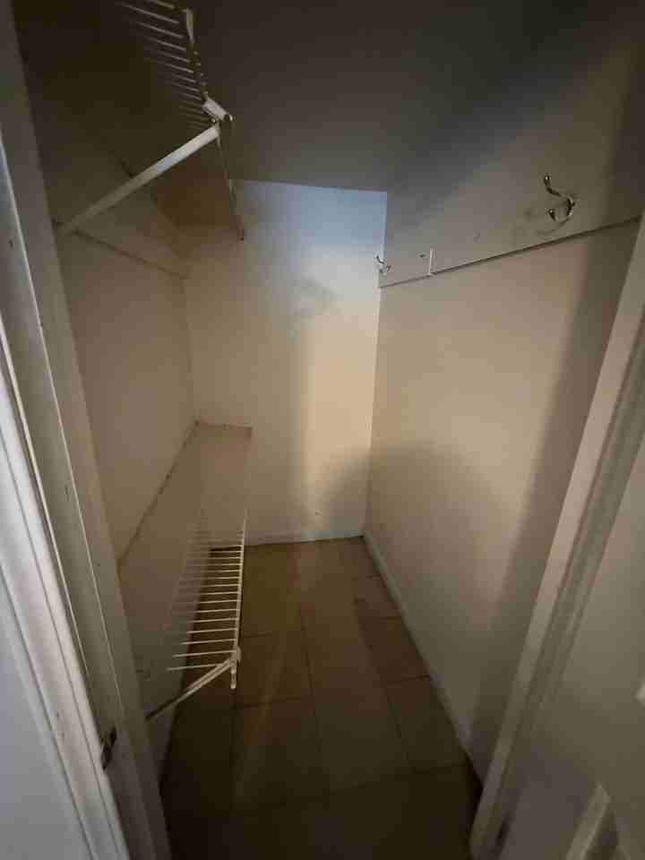 4818 Javelin Dr #5 - Photo 6 of 8