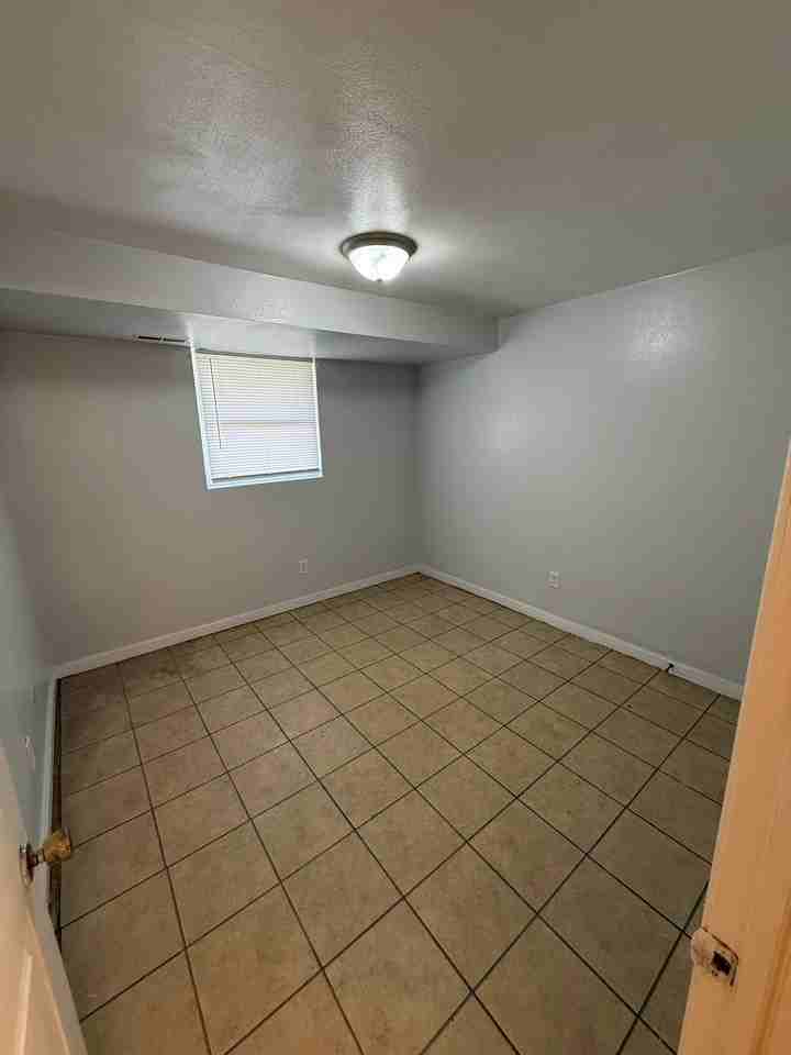 4818 Javelin Dr #5 - Photo 7 of 8