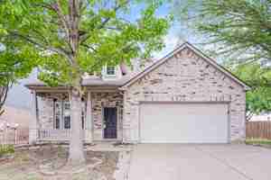 featured image of 5621 Starwood Ct