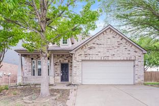 5621 Starwood Ct - Photo 1 of 1