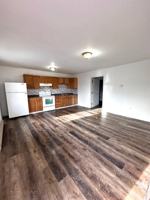 featured image of 2756 Brody Ln #5