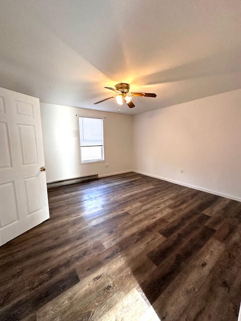 2756 Brody Ln #5 - Photo 2 of 3