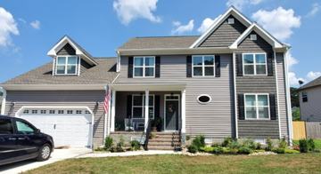 featured image of 8148 Beckwith Dr