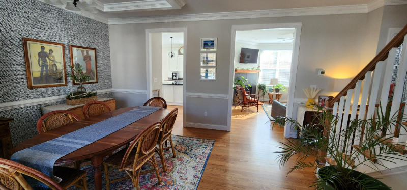 8148 Beckwith Dr - Photo 2 of 34