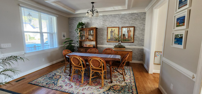 8148 Beckwith Dr - Photo 3 of 34