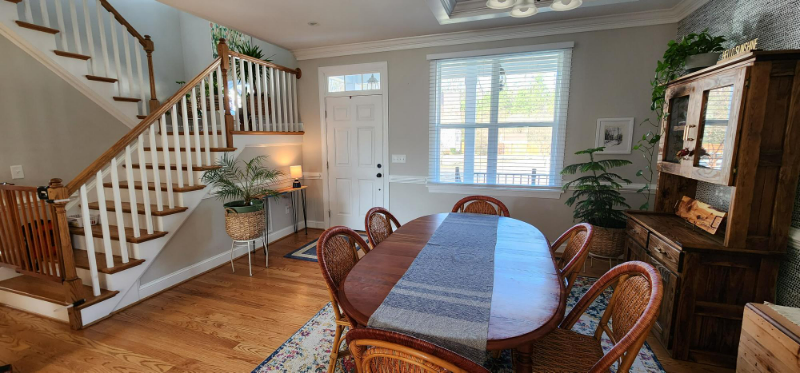 8148 Beckwith Dr - Photo 4 of 34