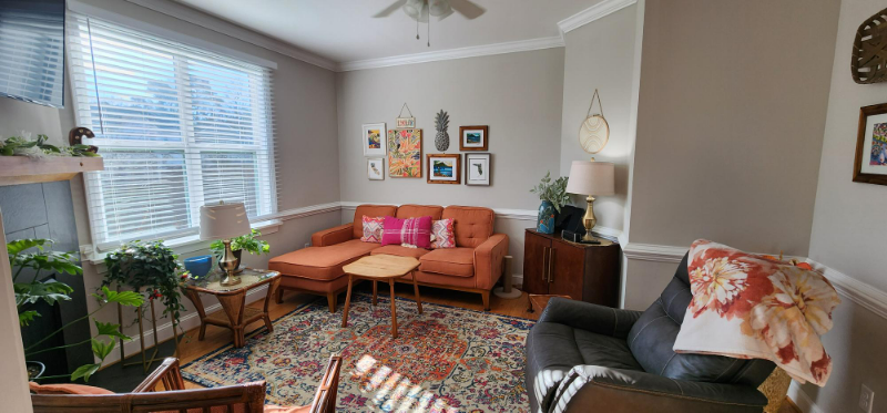 8148 Beckwith Dr - Photo 5 of 34