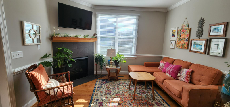 8148 Beckwith Dr - Photo 6 of 34