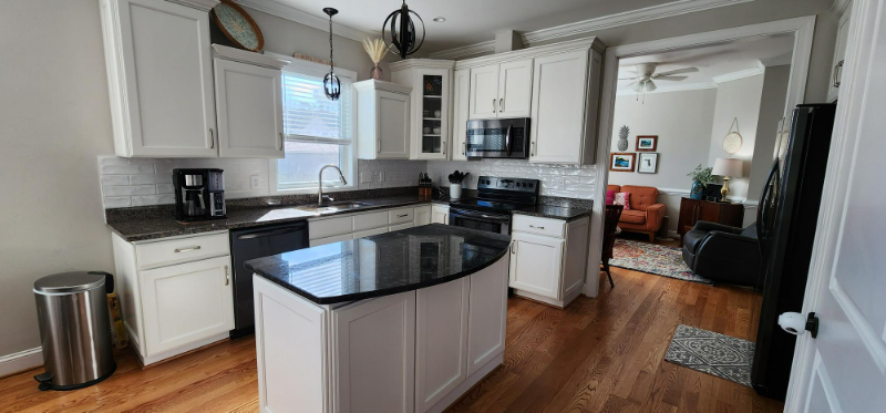 8148 Beckwith Dr - Photo 7 of 34