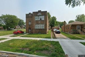 featured image of W 24th St #2