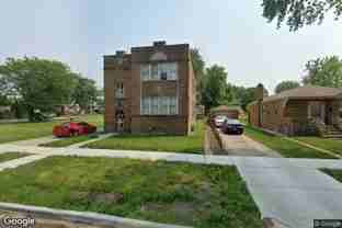 W 24th St #2 - Photo 1 of 1