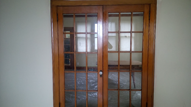 W 24th St #2 - Photo 2 of 12