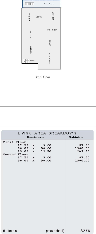 W 24th St #2 - Photo 4 of 12