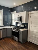 382 Wyandotte Ave - Photo 1 of 1