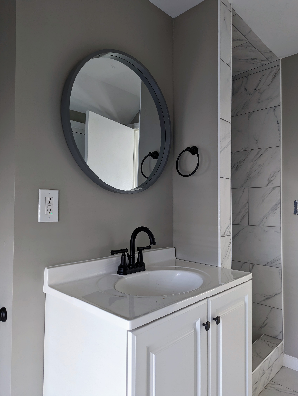 382 Wyandotte Ave - Photo 7 of 25