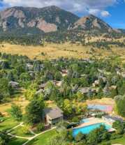 65 Benthaven Pl - Photo 1 of 1